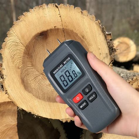 custom national digital moisture meter|digital moisture meter for wood.